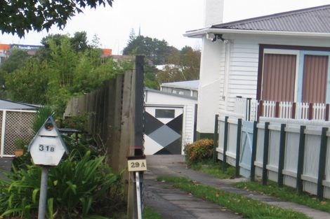 Photo of property in 29a Glenview Road, Glen Eden, Auckland, 0602