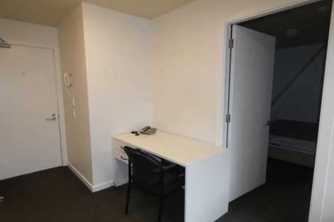 Photo of property in Southern Cross Apartments, 112/35 Abel Smith Street, Te Aro, Wellington, 6011
