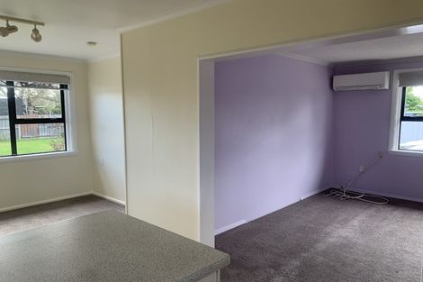 Photo of property in 19 Tinokore Street, Hei Hei, Christchurch, 8042