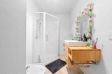 Photo of property in 4c Gadsby Place, Hamilton East, Hamilton, 3216