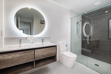 Photo of property in 10 Dynes Road, Rolleston, 7615