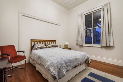 Photo of property in 159 Victoria Road, Devonport, Auckland, 0624