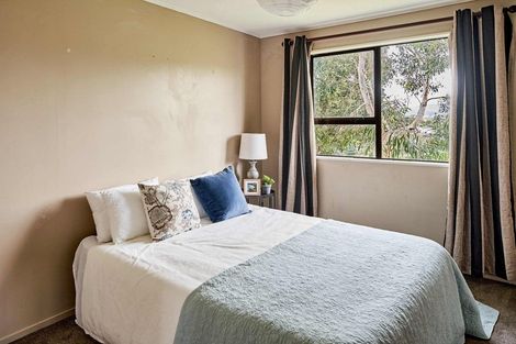 Photo of property in 21 Thimble Lane, Whitby, Porirua, 5024