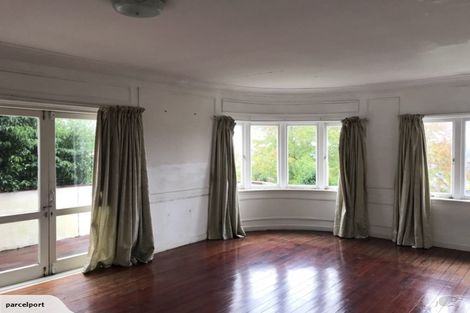 Photo of property in 38 Ngaiwi Street, Orakei, Auckland, 1071