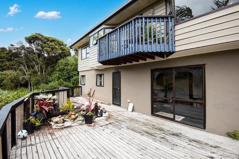 Photo of property in 37a Montgomery Avenue, Onerahi, Whangarei, 0110
