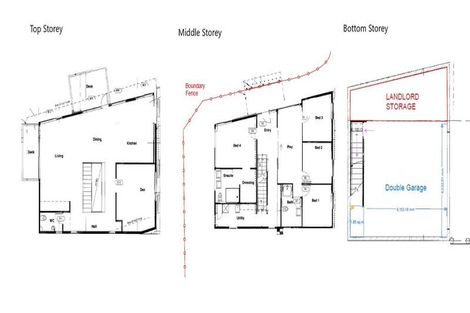 Photo of property in 4 Pa Road, Pukerua Bay, 5026