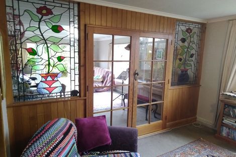 Photo of property in 108 Stevenson Avenue, Sawyers Bay, Port Chalmers, 9023