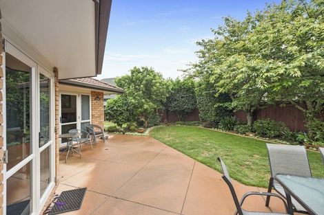 Photo of property in 30 The Esplanade, Huntington, Hamilton, 3210