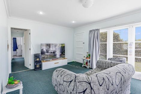 Photo of property in 28 Hendon Road, Fairview Downs, Hamilton, 3214