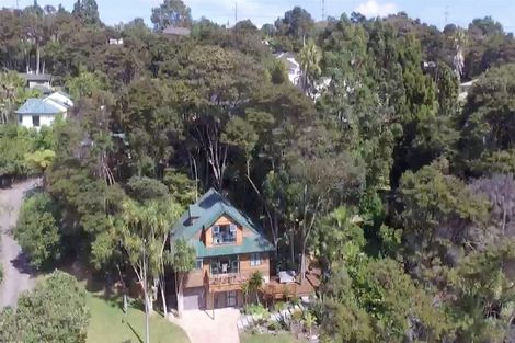 Photo of property in 47 Emlyn Place, Torbay, Auckland, 0630