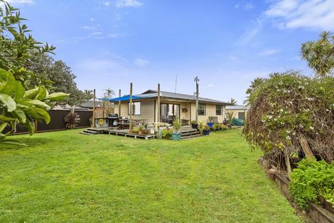 Photo of property in 23 Dickson Road, Papamoa Beach, Papamoa, 3118