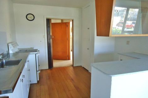 Photo of property in 1/13 Clyde Road, Upper Riccarton, Christchurch, 8041