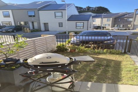 Photo of property in 47/170 Fraser Avenue, Johnsonville, Wellington, 6037