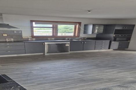 Photo of property in 111 Bower Avenue, New Brighton, Christchurch, 8083