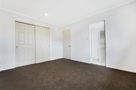 Photo of property in 10 Anton Place, Takanini, 2112