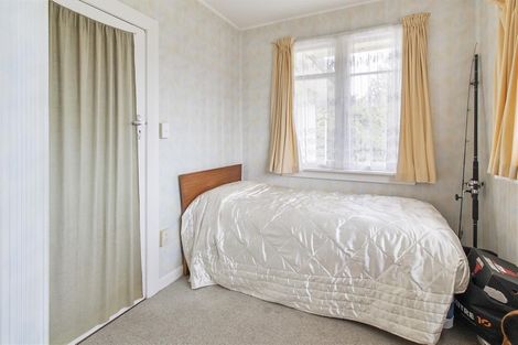 Photo of property in 84 Maytown Road, Waimate, 7978