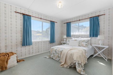 Photo of property in 23 Williams Avenue, Morrinsville, 3300