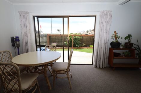 Photo of property in 193 Moffat Road, Bethlehem, Tauranga, 3110