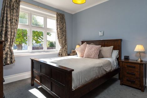 Photo of property in 41 Rogers Street, Blenheim, 7201