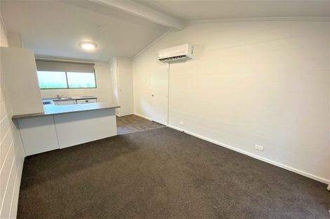 Photo of property in 1239a Victoria Street, Whitiora, Hamilton, 3200