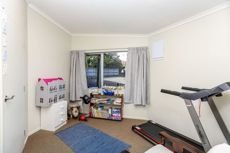 Photo of property in 4a Rahui View, Oakura, 4314