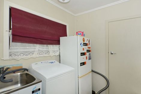 Photo of property in 1 Korau Road, Tikipunga, Whangarei, 0112