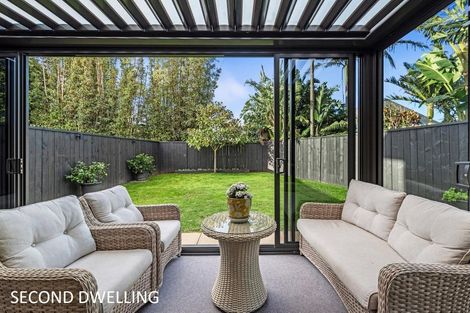 Photo of property in 4 Milford Park Place, Milford, Auckland, 0620