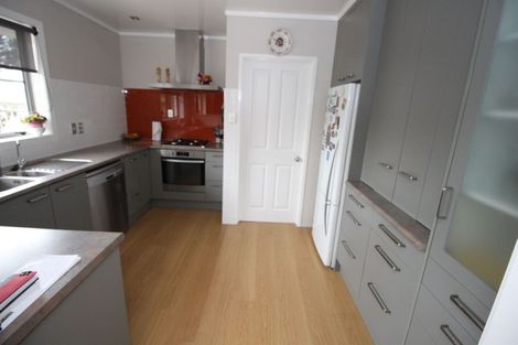 Photo of property in 4 Kensington Street, Tokoroa, 3420