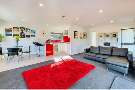 Photo of property in 14b Totara View, Wellsford, 0900