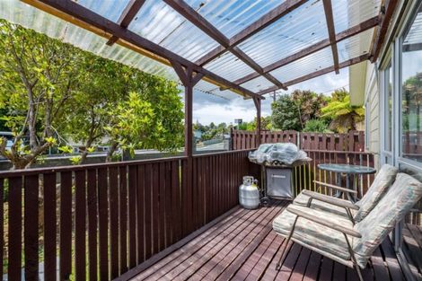Photo of property in 308 Don Buck Road, Massey, Auckland, 0614