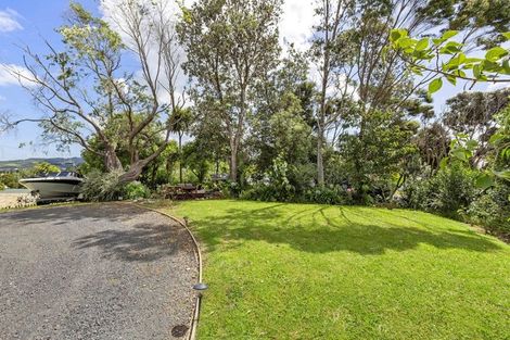 Photo of property in 23 Main Road, Raglan, 3225