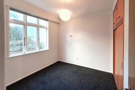 Photo of property in 42 Waipapa Road, Hataitai, Wellington, 6021