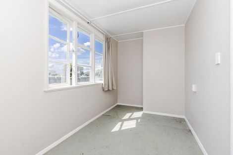 Photo of property in 7 Fraser Street, Huntly, 3700