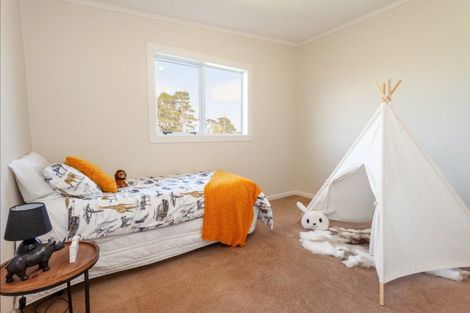 Photo of property in 354 Maiseys Road, Waharoa, Matamata, 3471