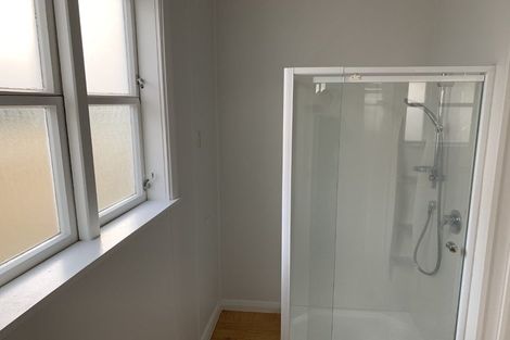 Photo of property in 31 Trafalgar Street, Waiwhetu, Lower Hutt, 5010