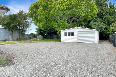 Photo of property in 2571 Bealey Road, Hororata, Darfield, 7572