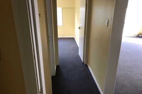 Photo of property in 2/253 Waterloo Road, Hutt Central, Lower Hutt, 5011