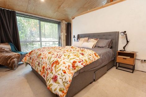 Photo of property in 708 Waghorn Road, Manawaru, Waharoa, 3474