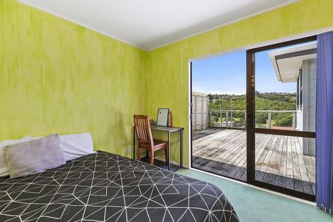 Photo of property in 26 Waiuta Street, Titahi Bay, Porirua, 5022