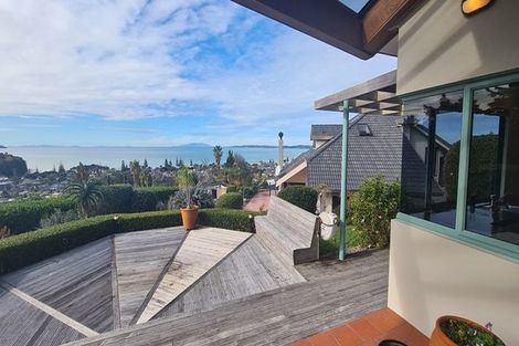 Photo of property in 4 Savoy Road, Orewa, 0931