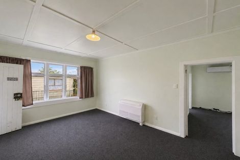 Photo of property in 54 Neighbours Street, Waimangaroa, Westport, 7891