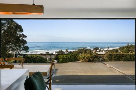 Photo of property in 2 West Street, Waihi Beach, 3611