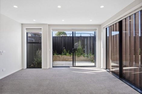 Photo of property in 1/1460 Cameron Road, Greerton, Tauranga, 3112