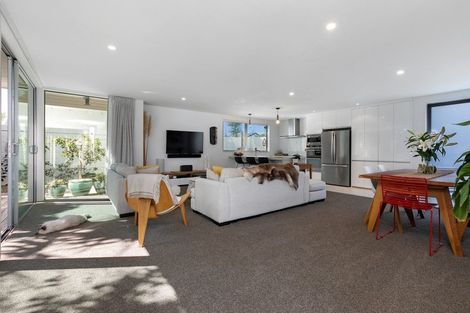 Photo of property in 249 Dickson Road, Papamoa Beach, Papamoa, 3118