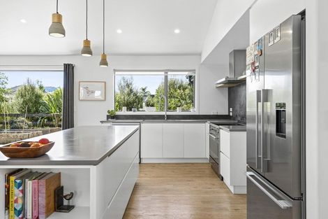 Photo of property in 7 Pukeko Grove, Cambridge, 3434