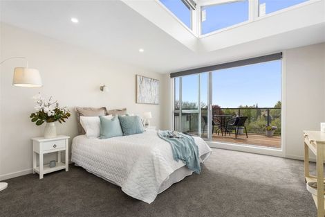 Photo of property in 19a Rostrevor Street, Hamilton Central, Hamilton, 3204