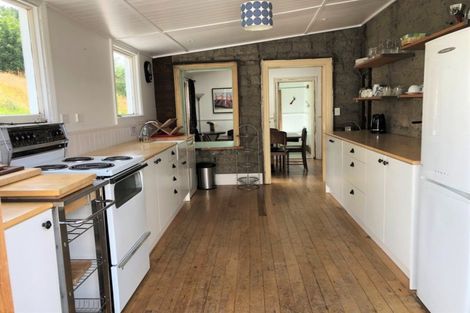 Photo of property in 1291 Saint Bathans Downs Road, Saint Bathans, Oturehua, 9386