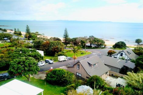 Photo of property in 6 Seaview Road, Cable Bay, 0420