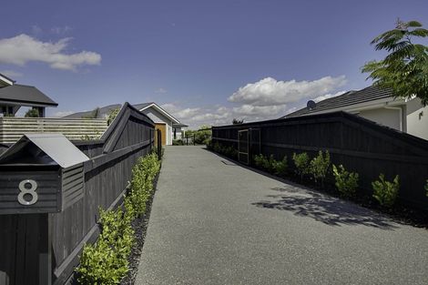 Photo of property in 8 Boysenberry Grove, Richmond, 7020