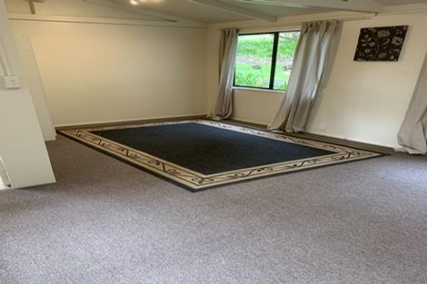 Photo of property in 94 Potter Road, Dairy Flat, Albany, 0792